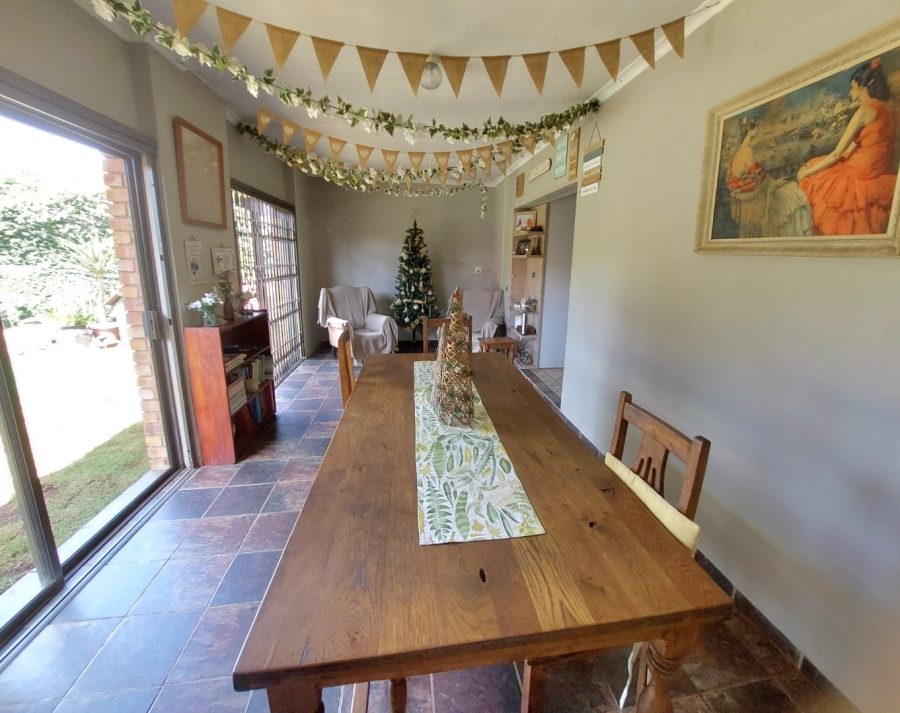 3 Bedroom Property for Sale in Brits North West